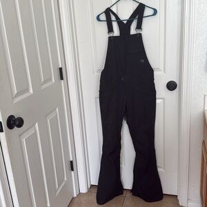 Volcom Snow Overalls